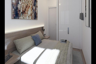 achat appartement sarrola-carcopino 20167