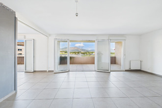 achat appartement sarrola-carcopino 20167