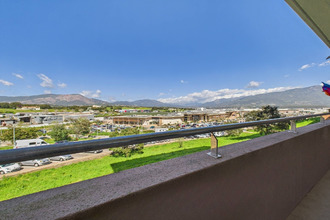 achat appartement sarrola-carcopino 20167