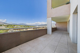 achat appartement sarrola-carcopino 20167