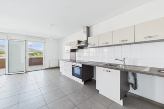 achat appartement sarrola-carcopino 20167