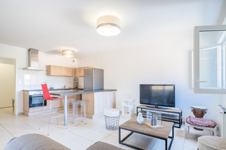 achat appartement sarrola-carcopino 20167