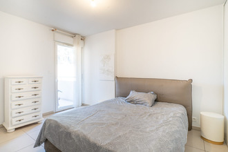 achat appartement sarrola-carcopino 20167