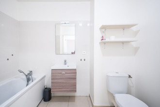 achat appartement sarrola-carcopino 20167