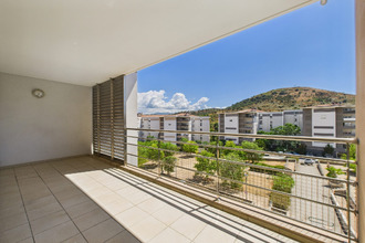 achat appartement sarrola-carcopino 20167