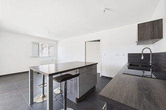 achat appartement sarrola-carcopino 20167