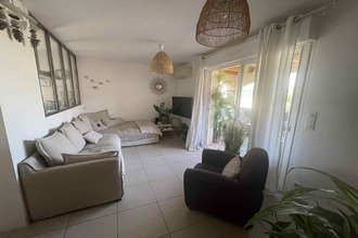 achat appartement sarrola-carcopino 20167