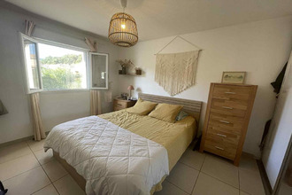 achat appartement sarrola-carcopino 20167