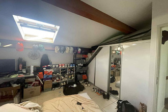 achat appartement sarrola-carcopino 20167