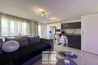 achat appartement sarrola-carcopino 20167