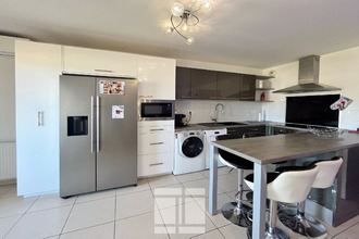 achat appartement sarrola-carcopino 20167