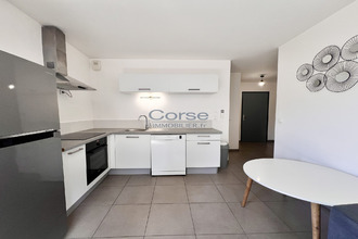 achat appartement sarrola-carcopino 20167