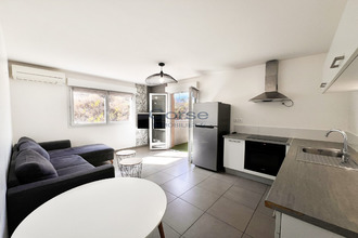 achat appartement sarrola-carcopino 20167