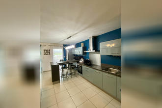 achat appartement sarrola-carcopino 20167