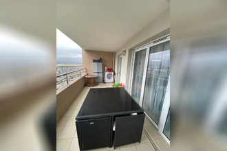 achat appartement sarrola-carcopino 20167