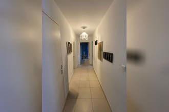 achat appartement sarrola-carcopino 20167