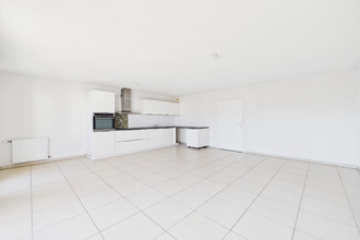 achat appartement sarrola-carcopino 20167