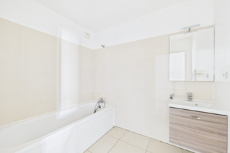 achat appartement sarrola-carcopino 20167