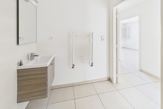 achat appartement sarrola-carcopino 20167