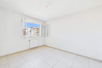 achat appartement sarrola-carcopino 20167
