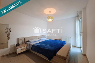 achat appartement sarrola-carcopino 20167