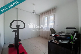 achat appartement sarrola-carcopino 20167