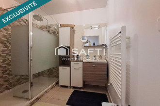 achat appartement sarrola-carcopino 20167