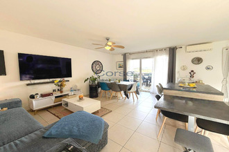 achat appartement sarrola-carcopino 20167