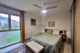 achat appartement sarrola-carcopino 20167