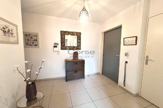 achat appartement sarrola-carcopino 20167