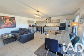 achat appartement sarrola-carcopino 20167