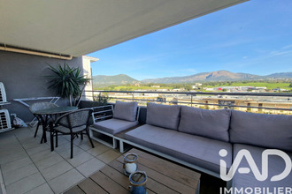 achat appartement sarrola-carcopino 20167