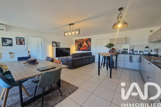 achat appartement sarrola-carcopino 20167