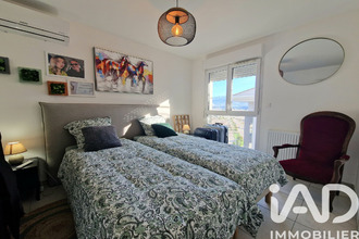 achat appartement sarrola-carcopino 20167