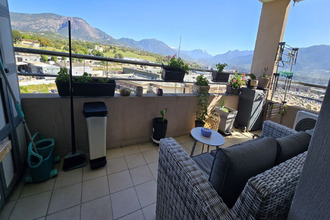 achat appartement sarrola-carcopino 20167