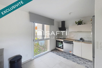 achat appartement sarrola-carcopino 20167