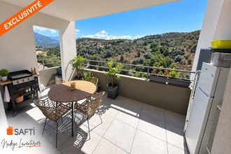 achat appartement sarrola-carcopino 20167