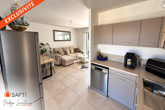 achat appartement sarrola-carcopino 20167