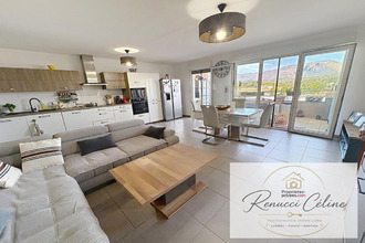 achat appartement sarrola-carcopino 20167