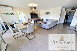 achat appartement sarrola-carcopino 20167