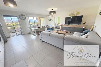 achat appartement sarrola-carcopino 20167