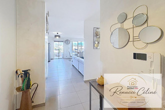 achat appartement sarrola-carcopino 20167
