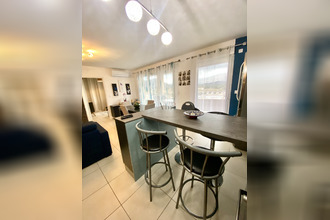 achat appartement sarrola-carcopino 20167