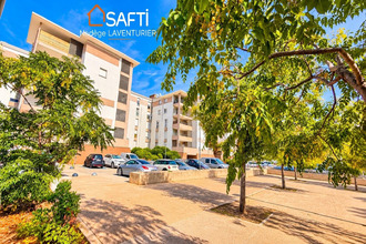 achat appartement sarrola-carcopino 20167