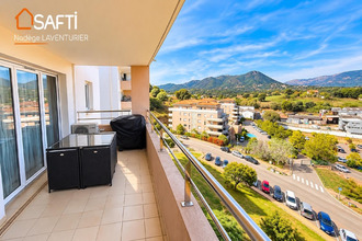 achat appartement sarrola-carcopino 20167