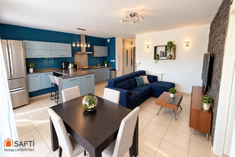 achat appartement sarrola-carcopino 20167