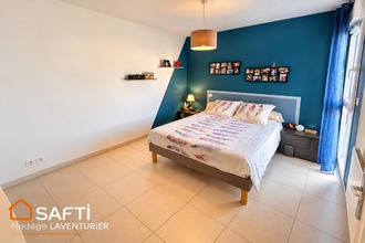 achat appartement sarrola-carcopino 20167