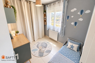achat appartement sarrola-carcopino 20167