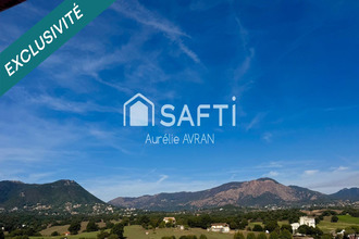 achat appartement sarrola-carcopino 20167