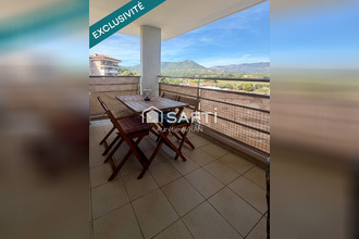 achat appartement sarrola-carcopino 20167